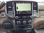 2019 Ram 2500 Crew Cab 4WD Pickup for sale #108929XA - photo 6