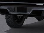 2026 GMC Canyon Crew Cab 4x2 Pickup for sale #110281 - photo 14