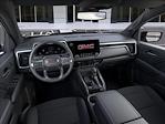 2026 GMC Canyon Crew Cab 4x2 Pickup for sale #110281 - photo 15