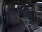 2026 GMC Canyon Crew Cab 4x2 Pickup for sale #110281 - photo 16