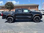 2026 GMC Canyon Crew Cab 4x2 Pickup for sale #110281 - photo 26