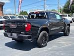 2026 GMC Canyon Crew Cab 4x2 Pickup for sale #110281 - photo 2