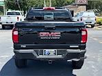 2026 GMC Canyon Crew Cab 4x2 Pickup for sale #110281 - photo 27