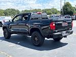 2026 GMC Canyon Crew Cab 4x2 Pickup for sale #110281 - photo 28