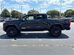 2026 GMC Canyon Crew Cab 4x2 Pickup for sale #110281 - photo 29