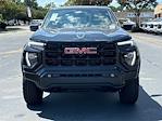 2026 GMC Canyon Crew Cab 4x2 Pickup for sale #110281 - photo 31