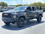 2026 GMC Canyon Crew Cab RWD Pickup for sale #110281 - photo 32