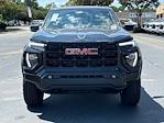 2026 GMC Canyon Crew Cab RWD Pickup for sale #110281 - photo 33