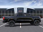 2026 GMC Canyon Crew Cab 4x2 Pickup for sale #110281 - photo 5