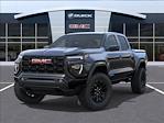2026 GMC Canyon Crew Cab 4x2 Pickup for sale #110281 - photo 6