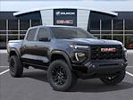 2026 GMC Canyon Crew Cab 4x2 Pickup for sale #110281 - photo 7