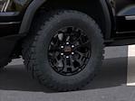 2026 GMC Canyon Crew Cab 4x2 Pickup for sale #110281 - photo 9