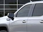 2026 GMC Sierra 1500 Crew Cab 4x4 Pickup for sale #110475 - photo 12