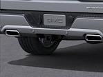 2026 GMC Sierra 1500 Crew Cab 4x4 Pickup for sale #110475 - photo 14