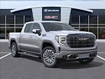 2026 GMC Sierra 1500 Crew Cab 4x4 Pickup for sale #110475 - photo 7