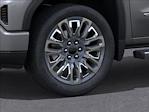 2026 GMC Sierra 1500 Crew Cab 4x4 Pickup for sale #110475 - photo 9