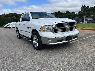 2014 Ram 1500 Crew Cab RWD Pickup for sale #113382C - photo 1
