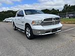 2014 Ram 1500 Crew Cab RWD Pickup for sale #113382C - photo 1