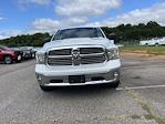 2014 Ram 1500 Crew Cab RWD Pickup for sale #113382C - photo 10