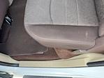 2014 Ram 1500 Crew Cab RWD Pickup for sale #113382C - photo 11