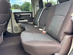 2014 Ram 1500 Crew Cab RWD Pickup for sale #113382C - photo 12