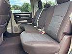 2014 Ram 1500 Crew Cab RWD Pickup for sale #113382C - photo 13