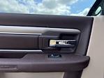 2014 Ram 1500 Crew Cab RWD Pickup for sale #113382C - photo 14
