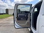 2014 Ram 1500 Crew Cab RWD Pickup for sale #113382C - photo 15