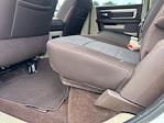 2014 Ram 1500 Crew Cab RWD Pickup for sale #113382C - photo 16