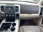 2014 Ram 1500 Crew Cab RWD Pickup for sale #113382C - photo 17