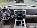 2014 Ram 1500 Crew Cab RWD Pickup for sale #113382C - photo 19