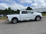 2014 Ram 1500 Crew Cab RWD Pickup for sale #113382C - photo 2