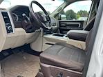 2014 Ram 1500 Crew Cab RWD Pickup for sale #113382C - photo 20