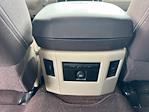 2014 Ram 1500 Crew Cab RWD Pickup for sale #113382C - photo 21