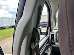 2014 Ram 1500 Crew Cab RWD Pickup for sale #113382C - photo 22