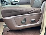 2014 Ram 1500 Crew Cab RWD Pickup for sale #113382C - photo 23