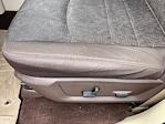 2014 Ram 1500 Crew Cab RWD Pickup for sale #113382C - photo 24