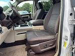2014 Ram 1500 Crew Cab RWD Pickup for sale #113382C - photo 25