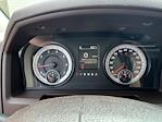 2014 Ram 1500 Crew Cab RWD Pickup for sale #113382C - photo 26
