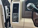 2014 Ram 1500 Crew Cab RWD Pickup for sale #113382C - photo 27