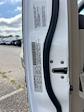 2014 Ram 1500 Crew Cab RWD Pickup for sale #113382C - photo 28