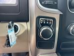 2014 Ram 1500 Crew Cab RWD Pickup for sale #113382C - photo 29