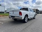 2014 Ram 1500 Crew Cab RWD Pickup for sale #113382C - photo 3