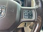 2014 Ram 1500 Crew Cab RWD Pickup for sale #113382C - photo 30