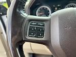 2014 Ram 1500 Crew Cab RWD Pickup for sale #113382C - photo 31