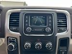 2014 Ram 1500 Crew Cab RWD Pickup for sale #113382C - photo 32