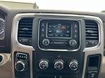 2014 Ram 1500 Crew Cab RWD Pickup for sale #113382C - photo 34