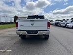 2014 Ram 1500 Crew Cab RWD Pickup for sale #113382C - photo 4