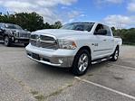 2014 Ram 1500 Crew Cab RWD Pickup for sale #113382C - photo 5
