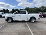 2014 Ram 1500 Crew Cab RWD Pickup for sale #113382C - photo 6
